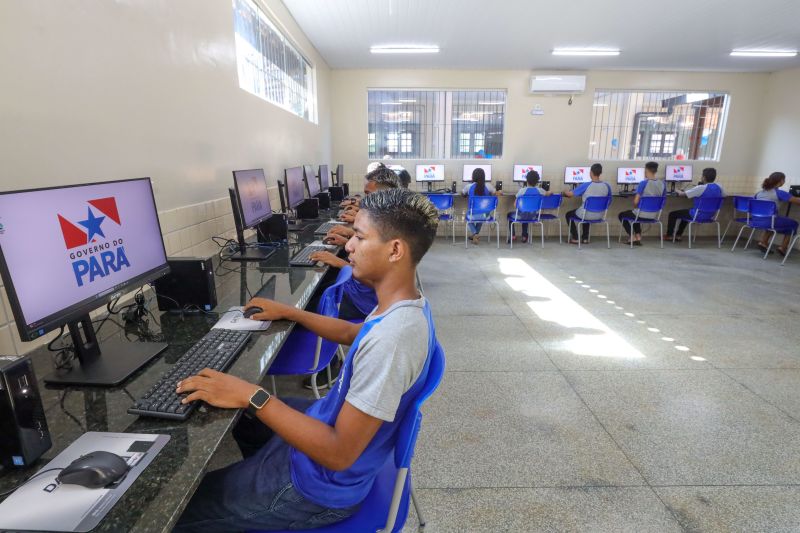  <div class='credito_fotos'>Foto: Alex Ribeiro / Ag. Pará &nbsp;&nbsp;|&nbsp;&nbsp; <a href='/midias/2024/originais/20250_d5fb6e43-6e8b-a25f-335d-4e8742b88743.jpg' download><i class='fa-solid fa-download'></i> Download</a></div>