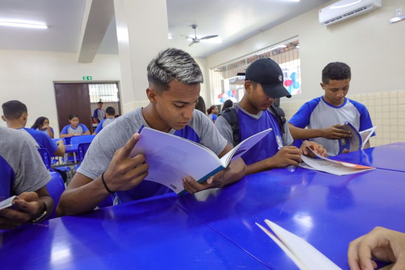  <div class='credito_fotos'>Foto: Alex Ribeiro / Ag. Pará &nbsp;&nbsp;|&nbsp;&nbsp; <a href='/midias/2024/originais/20250_da99d46a-95c5-399f-2e95-c59d2ad73459.jpg' download><i class='fa-solid fa-download'></i> Download</a></div>