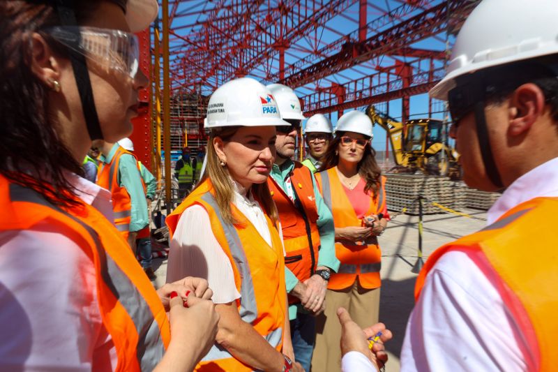  <div class='credito_fotos'>Foto: Bruno Cecim / Ag.Pará &nbsp;&nbsp;|&nbsp;&nbsp; <a href='/midias/2024/originais/20251_01d024ef-2f36-bf70-6f79-ec77820c09e0.jpg' download><i class='fa-solid fa-download'></i> Download</a></div>