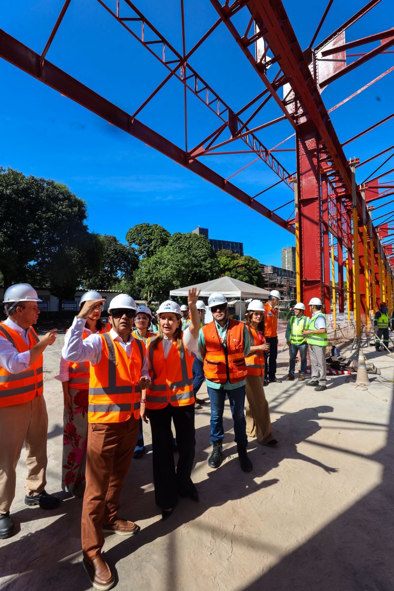  <div class='credito_fotos'>Foto: Bruno Cecim / Ag.Pará &nbsp;&nbsp;|&nbsp;&nbsp; <a href='/midias/2024/originais/20251_066056fb-9a86-8762-3a73-e446da9d2781.jpg' download><i class='fa-solid fa-download'></i> Download</a></div>