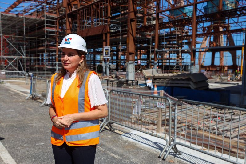  <div class='credito_fotos'>Foto: Bruno Cecim / Ag.Pará &nbsp;&nbsp;|&nbsp;&nbsp; <a href='/midias/2024/originais/20251_11138a6d-df79-6a31-0c31-7413dd775ec1.jpg' download><i class='fa-solid fa-download'></i> Download</a></div>