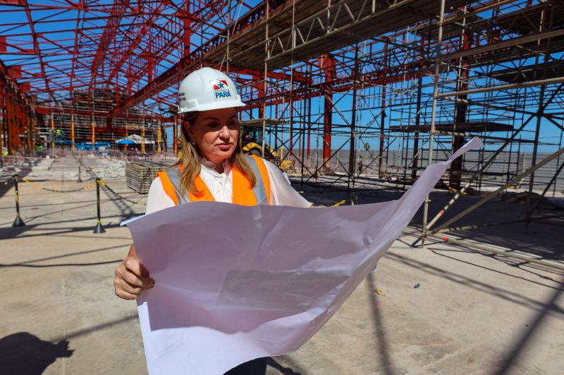  <div class='credito_fotos'>Foto: Bruno Cecim / Ag.Pará &nbsp;&nbsp;|&nbsp;&nbsp; <a href='/midias/2024/originais/20251_1235e4ae-28c3-bf30-80a1-59264557d834.jpg' download><i class='fa-solid fa-download'></i> Download</a></div>