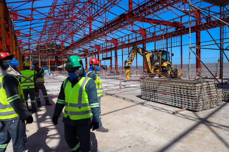  <div class='credito_fotos'>Foto: Bruno Cecim / Ag.Pará &nbsp;&nbsp;|&nbsp;&nbsp; <a href='/midias/2024/originais/20251_127326b1-9848-f270-5dcd-61a34b2634d8.jpg' download><i class='fa-solid fa-download'></i> Download</a></div>