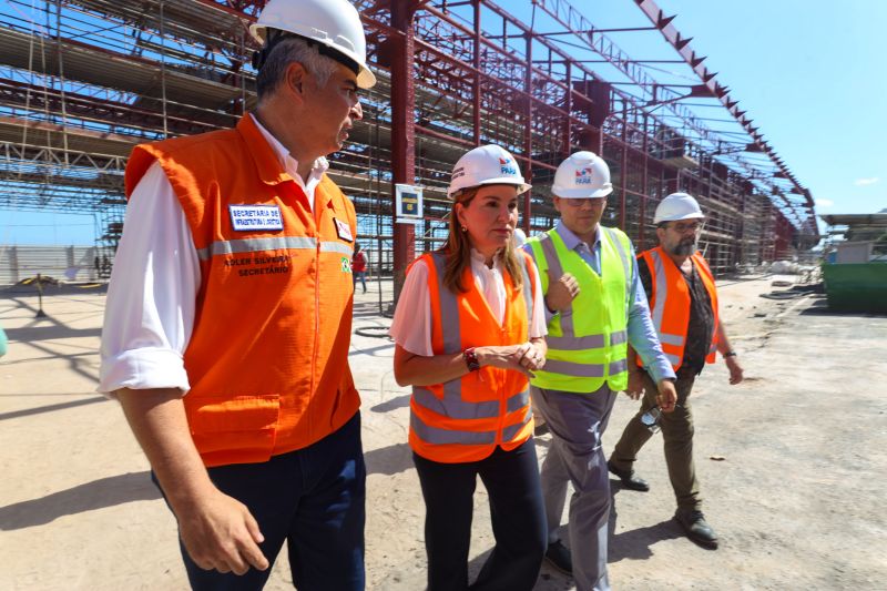  <div class='credito_fotos'>Foto: Bruno Cecim / Ag.Pará &nbsp;&nbsp;|&nbsp;&nbsp; <a href='/midias/2024/originais/20251_1d1ac850-dbef-9ece-2ba9-324a9b8c1b48.jpg' download><i class='fa-solid fa-download'></i> Download</a></div>