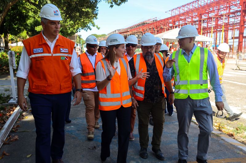  <div class='credito_fotos'>Foto: Bruno Cecim / Ag.Pará &nbsp;&nbsp;|&nbsp;&nbsp; <a href='/midias/2024/originais/20251_1d6c8f9d-c862-b06b-d2bb-9e705b16b01d.jpg' download><i class='fa-solid fa-download'></i> Download</a></div>