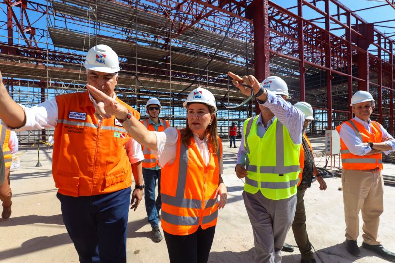  <div class='credito_fotos'>Foto: Bruno Cecim / Ag.Pará &nbsp;&nbsp;|&nbsp;&nbsp; <a href='/midias/2024/originais/20251_246a0cae-014e-5a43-0992-55fd92335915.jpg' download><i class='fa-solid fa-download'></i> Download</a></div>