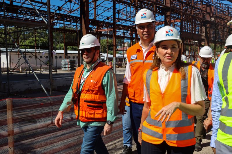  <div class='credito_fotos'>Foto: Bruno Cecim / Ag.Pará &nbsp;&nbsp;|&nbsp;&nbsp; <a href='/midias/2024/originais/20251_2c6995c5-8607-4b5c-e027-d310fb6b99fd.jpg' download><i class='fa-solid fa-download'></i> Download</a></div>