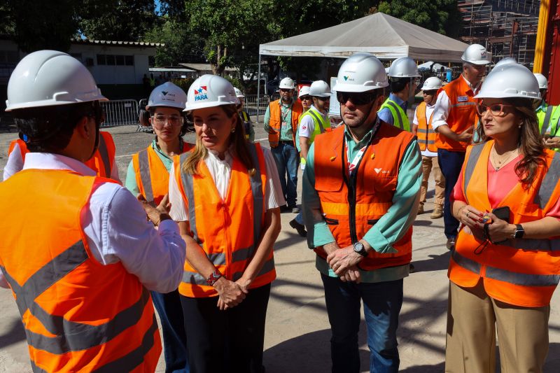  <div class='credito_fotos'>Foto: Bruno Cecim / Ag.Pará &nbsp;&nbsp;|&nbsp;&nbsp; <a href='/midias/2024/originais/20251_3100f99b-2637-08f6-ef51-eb1ce4dd16ce.jpg' download><i class='fa-solid fa-download'></i> Download</a></div>