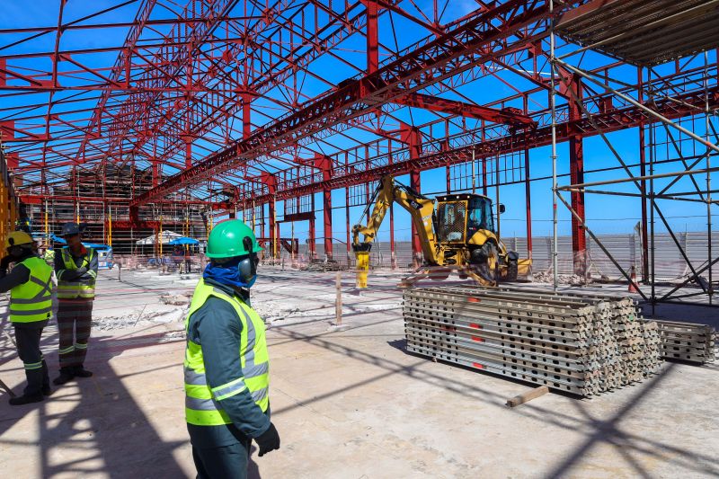  <div class='credito_fotos'>Foto: Bruno Cecim / Ag.Pará &nbsp;&nbsp;|&nbsp;&nbsp; <a href='/midias/2024/originais/20251_31410cdb-4135-5003-5935-49e44262f2cc.jpg' download><i class='fa-solid fa-download'></i> Download</a></div>