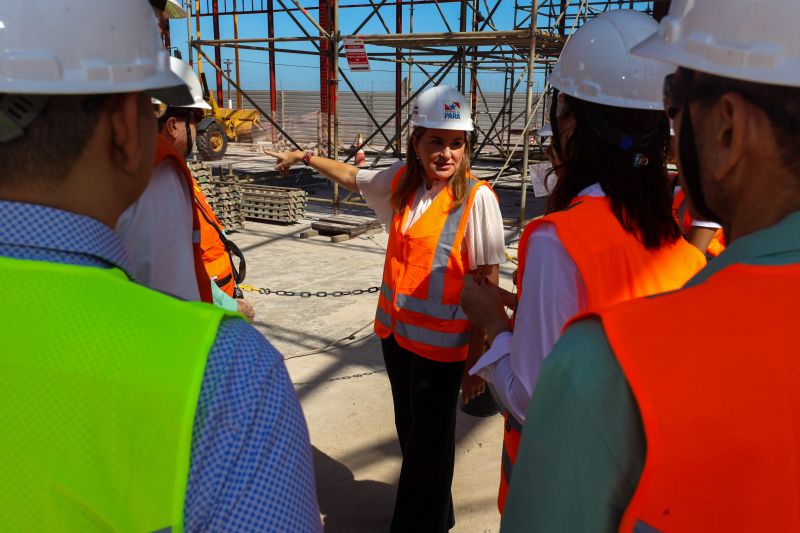  <div class='credito_fotos'>Foto: Bruno Cecim / Ag.Pará &nbsp;&nbsp;|&nbsp;&nbsp; <a href='/midias/2024/originais/20251_410f0281-ce50-c365-e861-8390fa313cc4.jpg' download><i class='fa-solid fa-download'></i> Download</a></div>