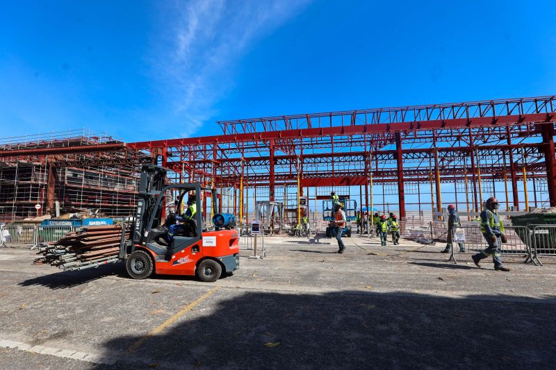  <div class='credito_fotos'>Foto: Bruno Cecim / Ag.Pará &nbsp;&nbsp;|&nbsp;&nbsp; <a href='/midias/2024/originais/20251_5176064b-6ed3-f240-3d6f-5d524bf1bcd8.jpg' download><i class='fa-solid fa-download'></i> Download</a></div>