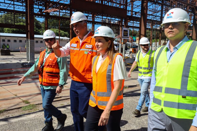  <div class='credito_fotos'>Foto: Bruno Cecim / Ag.Pará &nbsp;&nbsp;|&nbsp;&nbsp; <a href='/midias/2024/originais/20251_51eb0f10-4b73-5aa5-5e08-fe30c5732c98.jpg' download><i class='fa-solid fa-download'></i> Download</a></div>