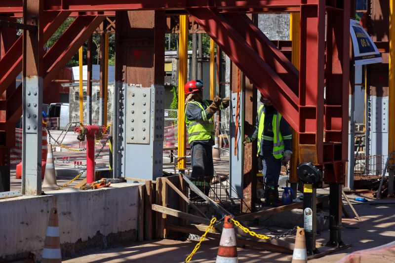  <div class='credito_fotos'>Foto: Bruno Cecim / Ag.Pará &nbsp;&nbsp;|&nbsp;&nbsp; <a href='/midias/2024/originais/20251_545243f4-86eb-5dce-0d48-4cad13cf8f64.jpg' download><i class='fa-solid fa-download'></i> Download</a></div>