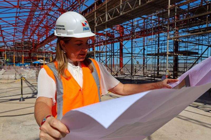  <div class='credito_fotos'>Foto: Bruno Cecim / Ag.Pará &nbsp;&nbsp;|&nbsp;&nbsp; <a href='/midias/2024/originais/20251_59d4e5ee-bd64-fe01-e49b-9079856b2f6d.jpg' download><i class='fa-solid fa-download'></i> Download</a></div>