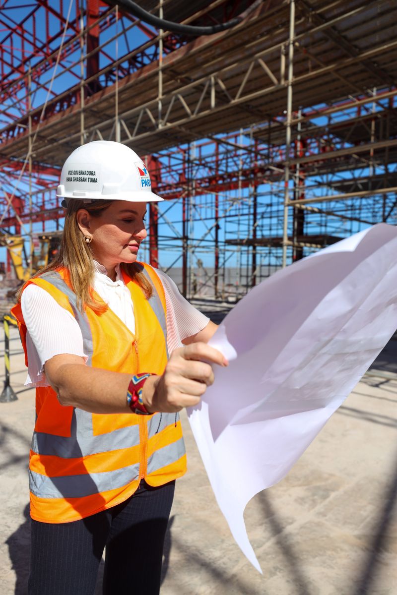  <div class='credito_fotos'>Foto: Bruno Cecim / Ag.Pará &nbsp;&nbsp;|&nbsp;&nbsp; <a href='/midias/2024/originais/20251_5cf39fd3-c4a2-896f-ac7a-470bfde008d4.jpg' download><i class='fa-solid fa-download'></i> Download</a></div>