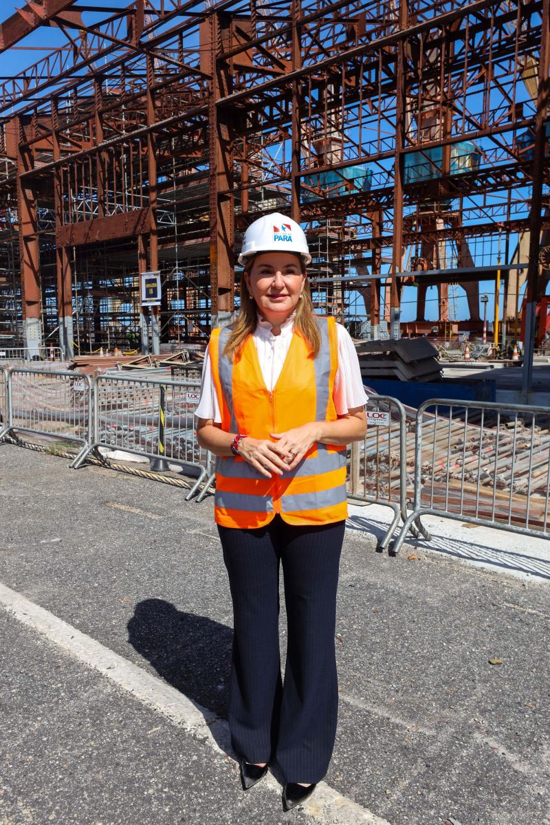  <div class='credito_fotos'>Foto: Bruno Cecim / Ag.Pará &nbsp;&nbsp;|&nbsp;&nbsp; <a href='/midias/2024/originais/20251_5d58dd15-0516-9a4f-8579-d02d5283df50.jpg' download><i class='fa-solid fa-download'></i> Download</a></div>