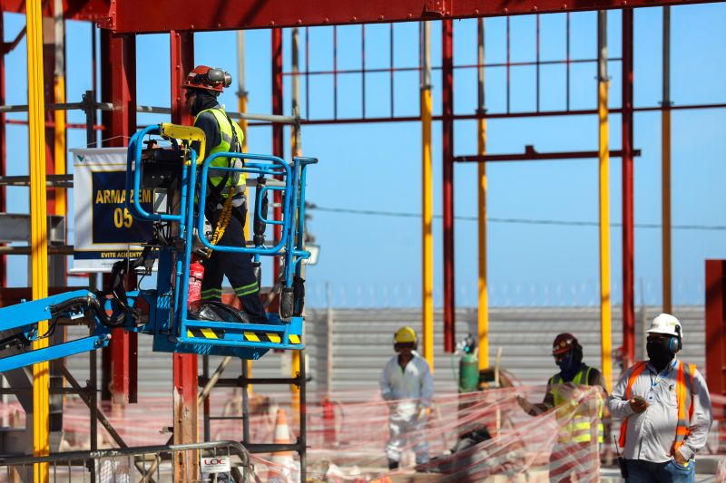  <div class='credito_fotos'>Foto: Bruno Cecim / Ag.Pará &nbsp;&nbsp;|&nbsp;&nbsp; <a href='/midias/2024/originais/20251_5ee61a44-99d4-a893-4917-85ce3f410d2c.jpg' download><i class='fa-solid fa-download'></i> Download</a></div>