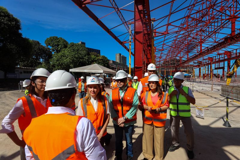  <div class='credito_fotos'>Foto: Bruno Cecim / Ag.Pará &nbsp;&nbsp;|&nbsp;&nbsp; <a href='/midias/2024/originais/20251_5f933e92-851e-1179-a7a1-980391785193.jpg' download><i class='fa-solid fa-download'></i> Download</a></div>