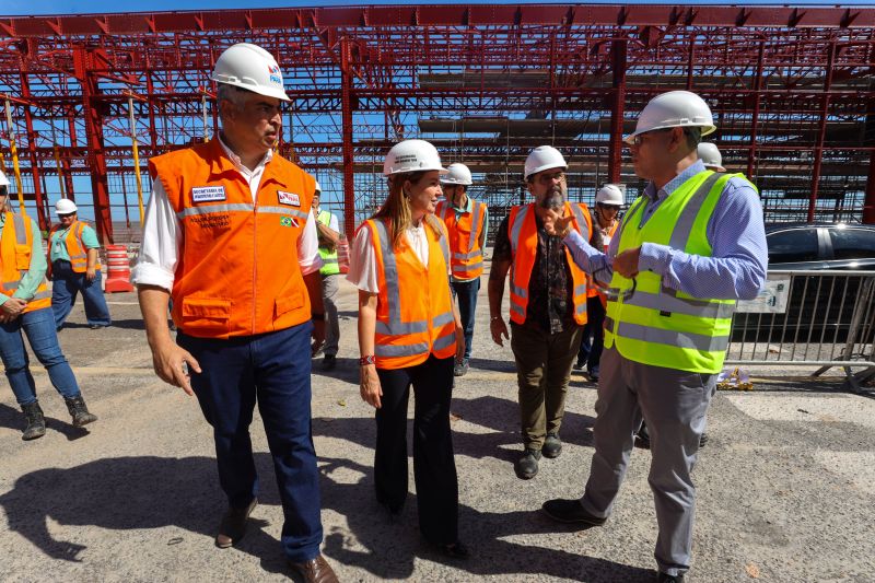  <div class='credito_fotos'>Foto: Bruno Cecim / Ag.Pará &nbsp;&nbsp;|&nbsp;&nbsp; <a href='/midias/2024/originais/20251_5fc4ff56-8b91-f5a4-4257-42ba2afbd9ee.jpg' download><i class='fa-solid fa-download'></i> Download</a></div>