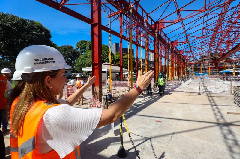  <div class='credito_fotos'>Foto: Bruno Cecim / Ag.Pará &nbsp;&nbsp;|&nbsp;&nbsp; <a href='/midias/2024/originais/20251_61332479-7456-62e9-2c68-32dd8e86fb5a.jpg' download><i class='fa-solid fa-download'></i> Download</a></div>