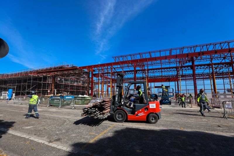  <div class='credito_fotos'>Foto: Bruno Cecim / Ag.Pará &nbsp;&nbsp;|&nbsp;&nbsp; <a href='/midias/2024/originais/20251_6bda42a9-f556-29ac-7844-397693a2fb8d.jpg' download><i class='fa-solid fa-download'></i> Download</a></div>