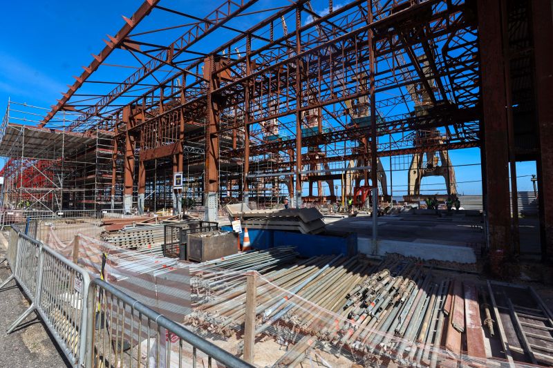  <div class='credito_fotos'>Foto: Bruno Cecim / Ag.Pará &nbsp;&nbsp;|&nbsp;&nbsp; <a href='/midias/2024/originais/20251_77816341-8beb-7436-9add-8bcce28437f1.jpg' download><i class='fa-solid fa-download'></i> Download</a></div>