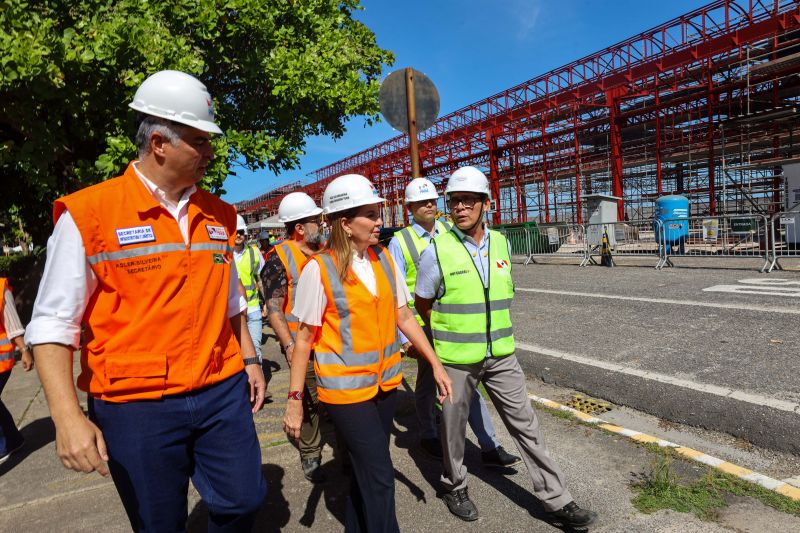  <div class='credito_fotos'>Foto: Bruno Cecim / Ag.Pará &nbsp;&nbsp;|&nbsp;&nbsp; <a href='/midias/2024/originais/20251_7b629b59-7464-d15a-9295-cc560ae509e1.jpg' download><i class='fa-solid fa-download'></i> Download</a></div>