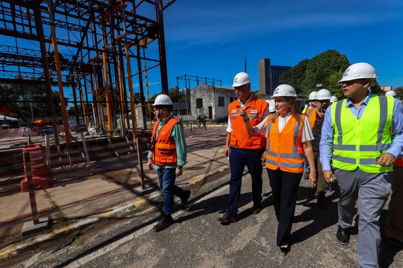  <div class='credito_fotos'>Foto: Bruno Cecim / Ag.Pará &nbsp;&nbsp;|&nbsp;&nbsp; <a href='/midias/2024/originais/20251_7e5ef776-647d-6762-7c68-61cbb23f26d2.jpg' download><i class='fa-solid fa-download'></i> Download</a></div>