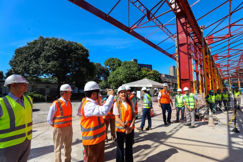  <div class='credito_fotos'>Foto: Bruno Cecim / Ag.Pará &nbsp;&nbsp;|&nbsp;&nbsp; <a href='/midias/2024/originais/20251_83d21b27-88e1-b095-c27a-4ddd90418f85.jpg' download><i class='fa-solid fa-download'></i> Download</a></div>