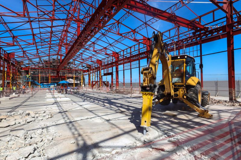  <div class='credito_fotos'>Foto: Bruno Cecim / Ag.Pará &nbsp;&nbsp;|&nbsp;&nbsp; <a href='/midias/2024/originais/20251_95525a2f-9897-abba-4170-7050ac844319.jpg' download><i class='fa-solid fa-download'></i> Download</a></div>