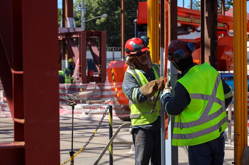  <div class='credito_fotos'>Foto: Bruno Cecim / Ag.Pará &nbsp;&nbsp;|&nbsp;&nbsp; <a href='/midias/2024/originais/20251_9fdbf495-5647-6a4b-b1ba-3077d3cfc9de.jpg' download><i class='fa-solid fa-download'></i> Download</a></div>