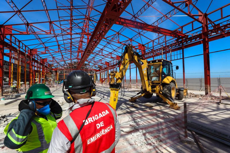  <div class='credito_fotos'>Foto: Bruno Cecim / Ag.Pará &nbsp;&nbsp;|&nbsp;&nbsp; <a href='/midias/2024/originais/20251_a09d5a1e-80d6-c769-f373-ceb123f13f6b.jpg' download><i class='fa-solid fa-download'></i> Download</a></div>