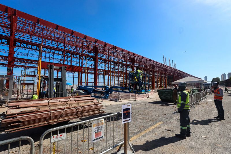  <div class='credito_fotos'>Foto: Bruno Cecim / Ag.Pará &nbsp;&nbsp;|&nbsp;&nbsp; <a href='/midias/2024/originais/20251_a1e192ed-8a85-5fd3-b33d-43d593d89823.jpg' download><i class='fa-solid fa-download'></i> Download</a></div>