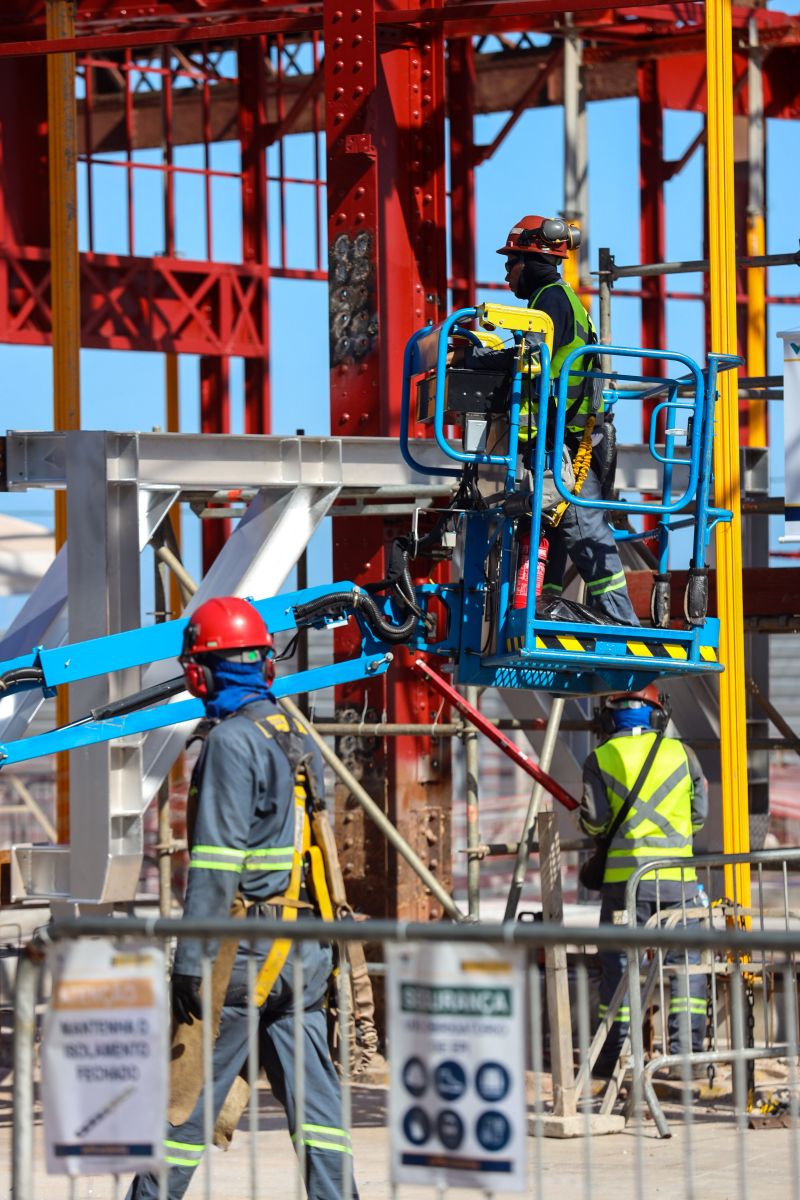  <div class='credito_fotos'>Foto: Bruno Cecim / Ag.Pará &nbsp;&nbsp;|&nbsp;&nbsp; <a href='/midias/2024/originais/20251_ad2aaab9-42c2-736e-6d98-7a1b73504ace.jpg' download><i class='fa-solid fa-download'></i> Download</a></div>