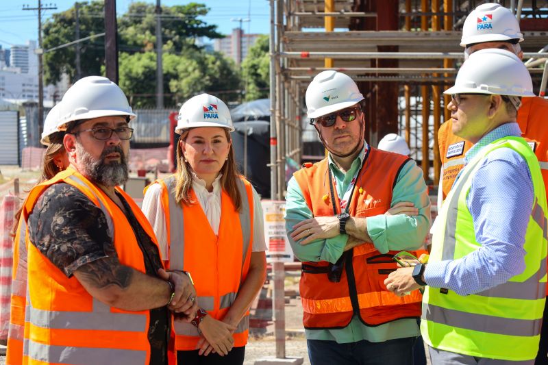  <div class='credito_fotos'>Foto: Bruno Cecim / Ag.Pará &nbsp;&nbsp;|&nbsp;&nbsp; <a href='/midias/2024/originais/20251_ad4d13bc-7485-7136-ca33-b5e773750b5f.jpg' download><i class='fa-solid fa-download'></i> Download</a></div>