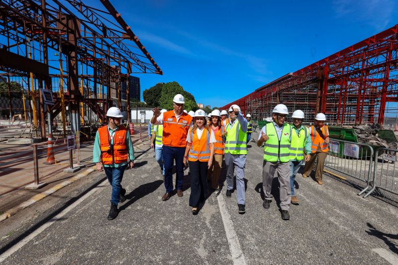  <div class='credito_fotos'>Foto: Bruno Cecim / Ag.Pará &nbsp;&nbsp;|&nbsp;&nbsp; <a href='/midias/2024/originais/20251_addaa362-1c3c-292f-76fd-80314e503724.jpg' download><i class='fa-solid fa-download'></i> Download</a></div>