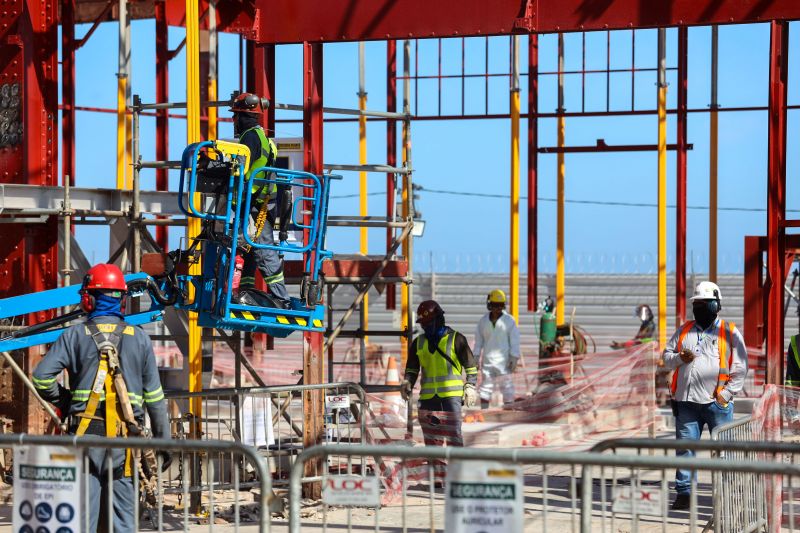  <div class='credito_fotos'>Foto: Bruno Cecim / Ag.Pará &nbsp;&nbsp;|&nbsp;&nbsp; <a href='/midias/2024/originais/20251_ae6f69e4-ab9d-235e-335c-b14238be5a09.jpg' download><i class='fa-solid fa-download'></i> Download</a></div>