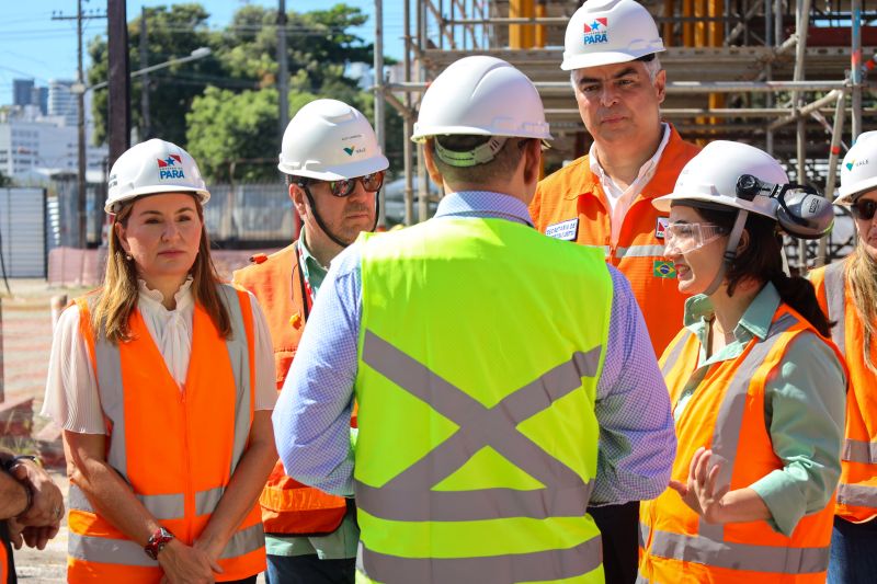  <div class='credito_fotos'>Foto: Bruno Cecim / Ag.Pará &nbsp;&nbsp;|&nbsp;&nbsp; <a href='/midias/2024/originais/20251_ae780883-feff-7208-cba1-fb693ea1202f.jpg' download><i class='fa-solid fa-download'></i> Download</a></div>