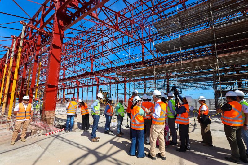  <div class='credito_fotos'>Foto: Bruno Cecim / Ag.Pará &nbsp;&nbsp;|&nbsp;&nbsp; <a href='/midias/2024/originais/20251_b345fec7-ec32-91c5-4298-c38e4ebb744a.jpg' download><i class='fa-solid fa-download'></i> Download</a></div>