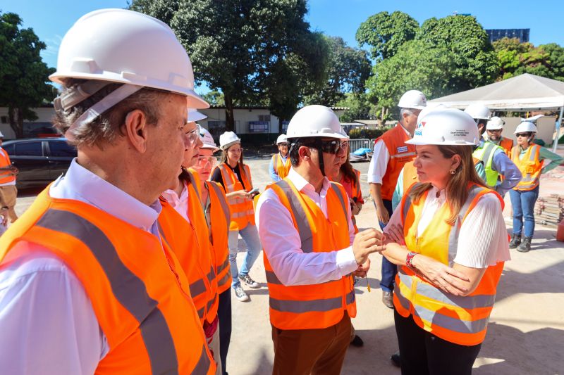  <div class='credito_fotos'>Foto: Bruno Cecim / Ag.Pará &nbsp;&nbsp;|&nbsp;&nbsp; <a href='/midias/2024/originais/20251_badcb8c4-0bd6-d987-4f7a-d12d2c71ad2a.jpg' download><i class='fa-solid fa-download'></i> Download</a></div>