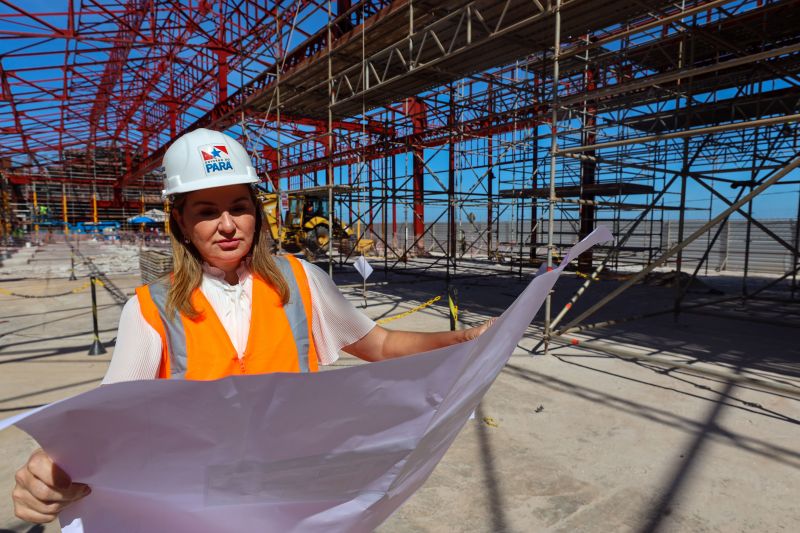  <div class='credito_fotos'>Foto: Bruno Cecim / Ag.Pará &nbsp;&nbsp;|&nbsp;&nbsp; <a href='/midias/2024/originais/20251_cf395773-576b-7250-ab88-98596d4032ca.jpg' download><i class='fa-solid fa-download'></i> Download</a></div>