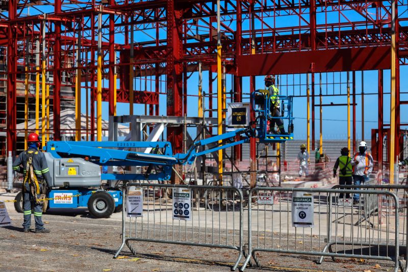  <div class='credito_fotos'>Foto: Bruno Cecim / Ag.Pará &nbsp;&nbsp;|&nbsp;&nbsp; <a href='/midias/2024/originais/20251_d1f8df9a-77c5-5760-65b4-d9255901a320.jpg' download><i class='fa-solid fa-download'></i> Download</a></div>