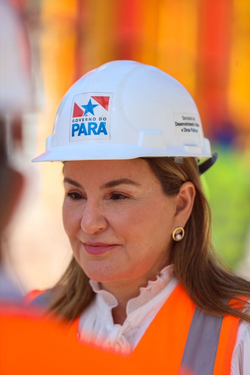  <div class='credito_fotos'>Foto: Bruno Cecim / Ag.Pará &nbsp;&nbsp;|&nbsp;&nbsp; <a href='/midias/2024/originais/20251_e581ac66-5869-a8ea-787d-89dc4f009c14.jpg' download><i class='fa-solid fa-download'></i> Download</a></div>