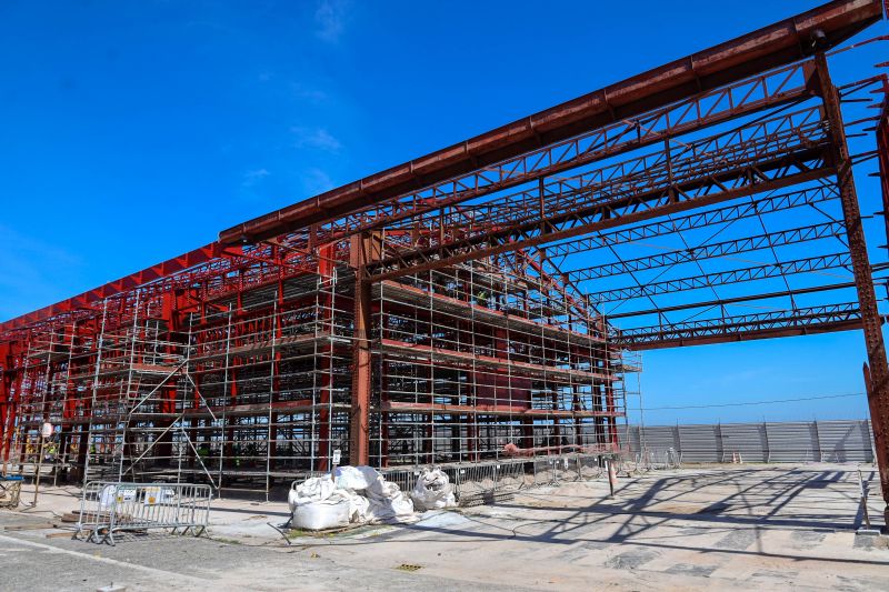  <div class='credito_fotos'>Foto: Bruno Cecim / Ag.Pará &nbsp;&nbsp;|&nbsp;&nbsp; <a href='/midias/2024/originais/20251_e6aed51d-b0e8-79b0-19f7-a728e710ebb3.jpg' download><i class='fa-solid fa-download'></i> Download</a></div>