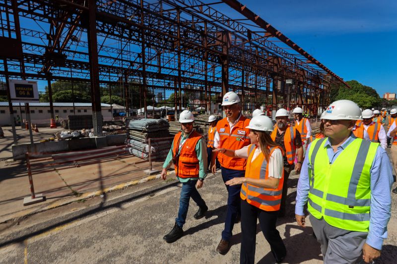  <div class='credito_fotos'>Foto: Bruno Cecim / Ag.Pará &nbsp;&nbsp;|&nbsp;&nbsp; <a href='/midias/2024/originais/20251_ed20747e-db42-5da5-5d99-7b2ee307d10b.jpg' download><i class='fa-solid fa-download'></i> Download</a></div>