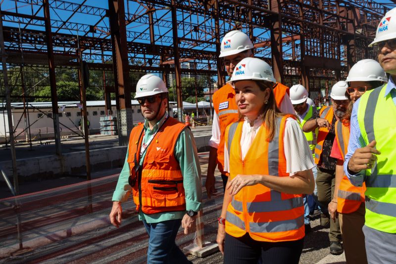  <div class='credito_fotos'>Foto: Bruno Cecim / Ag.Pará &nbsp;&nbsp;|&nbsp;&nbsp; <a href='/midias/2024/originais/20251_ee8140eb-5168-796e-b9c6-3f863339947c.jpg' download><i class='fa-solid fa-download'></i> Download</a></div>