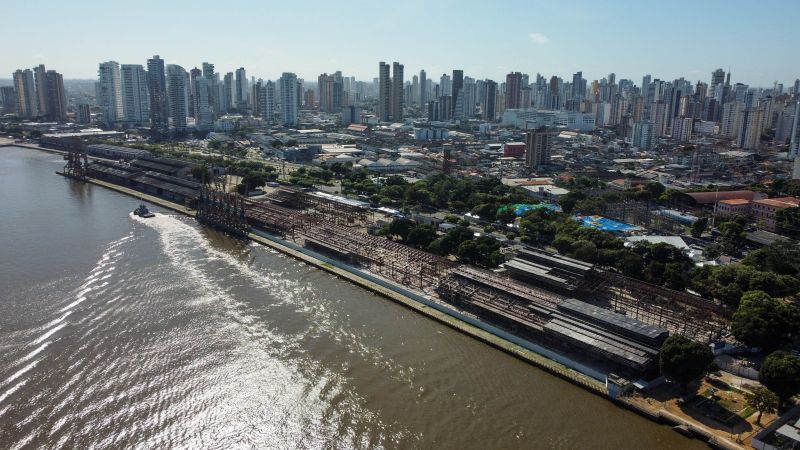 DCIM\100MEDIA\DJI_0212.JPG <div class='credito_fotos'>Foto: Augusto Miranda / Ag. Pará &nbsp;&nbsp;|&nbsp;&nbsp; <a href='/midias/2024/originais/20252_010af765-a10f-8e9d-ccaf-a4364006d163.jpg' download><i class='fa-solid fa-download'></i> Download</a></div>