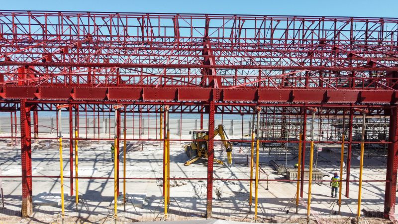 DCIM\100MEDIA\DJI_0224.JPG <div class='credito_fotos'>Foto: Augusto Miranda / Ag. Pará &nbsp;&nbsp;|&nbsp;&nbsp; <a href='/midias/2024/originais/20252_2796ef2f-fa84-19f2-ff00-36a288a6ace4.jpg' download><i class='fa-solid fa-download'></i> Download</a></div>