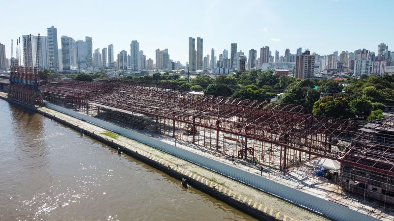 DCIM\100MEDIA\DJI_0221.JPG <div class='credito_fotos'>Foto: Augusto Miranda / Ag. Pará &nbsp;&nbsp;|&nbsp;&nbsp; <a href='/midias/2024/originais/20252_3794321c-8828-5341-1fd9-2759848713ea.jpg' download><i class='fa-solid fa-download'></i> Download</a></div>