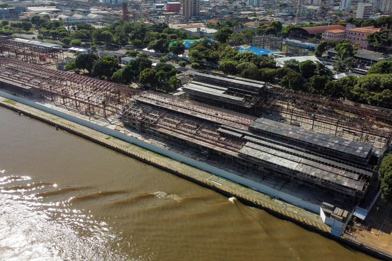 DCIM\100MEDIA\DJI_0211.JPG <div class='credito_fotos'>Foto: Augusto Miranda / Ag. Pará &nbsp;&nbsp;|&nbsp;&nbsp; <a href='/midias/2024/originais/20252_3fac2848-6585-0a73-34c9-11ba8465e225.jpg' download><i class='fa-solid fa-download'></i> Download</a></div>